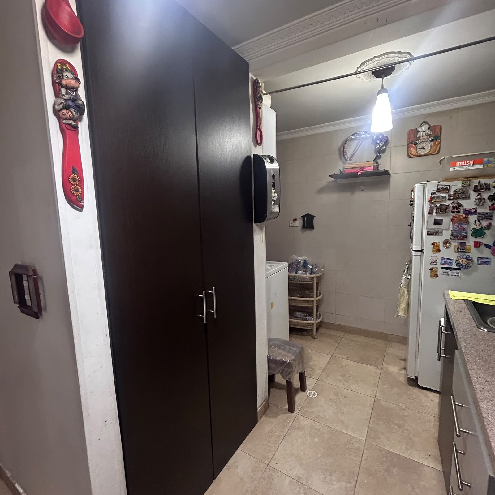 Casa en venta en Cr Campiñas Del Sol, Mosquera · foto 6 de 24