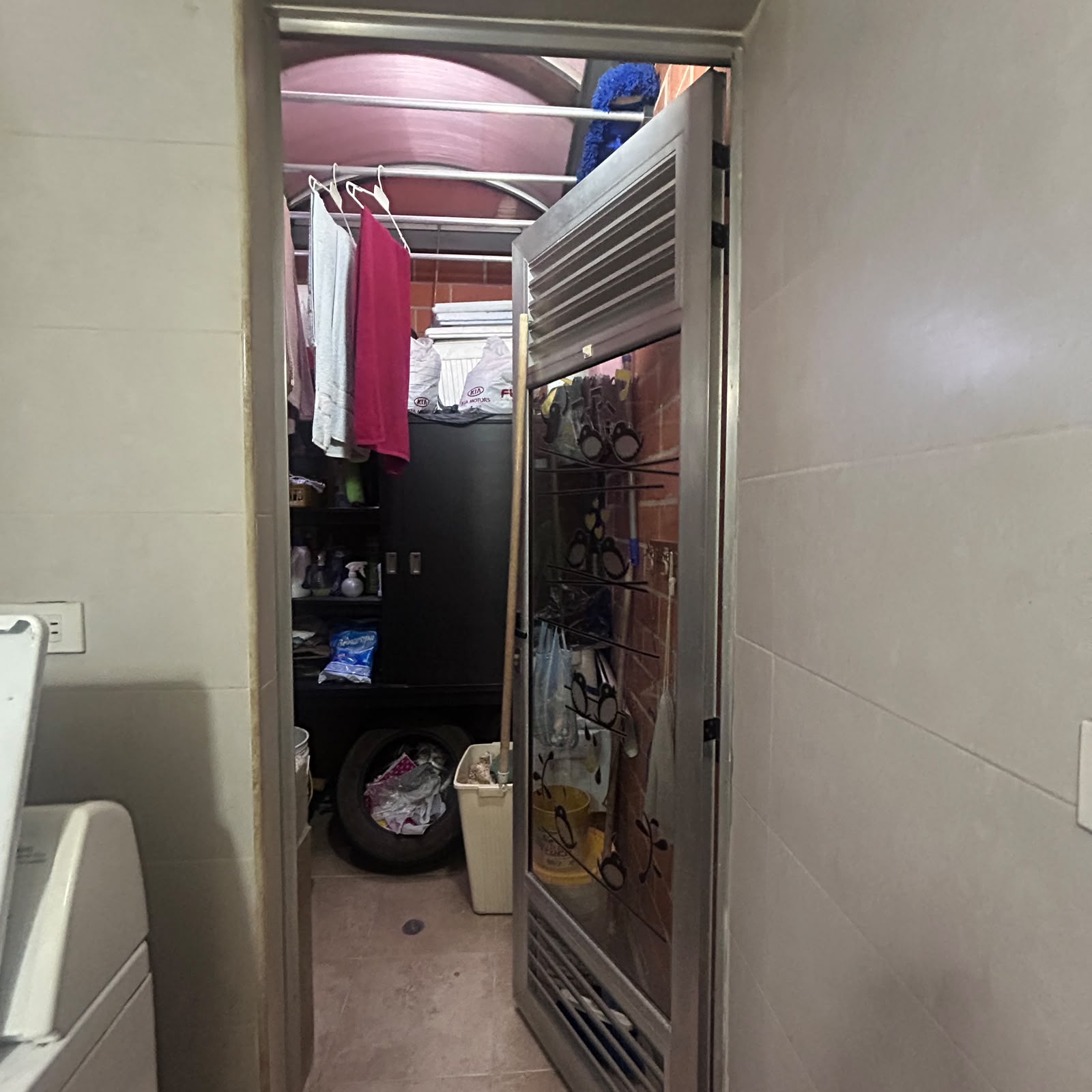 Casa en venta en Cr Campiñas Del Sol, Mosquera · foto 7 de 24