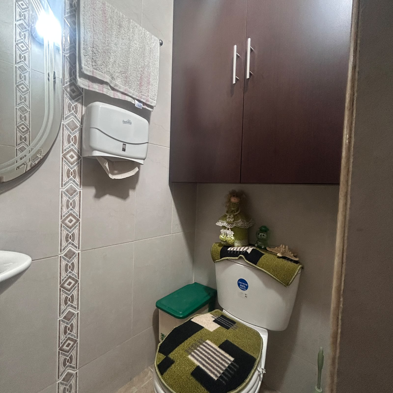 Casa en venta en Cr Campiñas Del Sol, Mosquera · foto 10 de 24