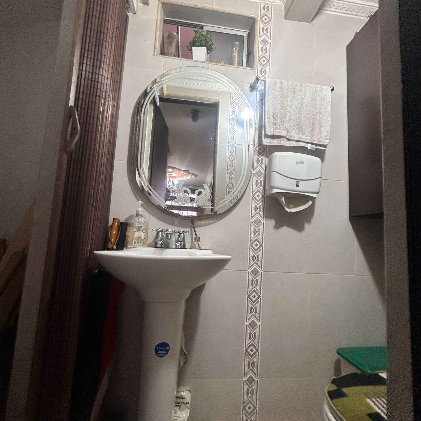 Casa en venta en Cr Campiñas Del Sol, Mosquera · foto 11 de 24
