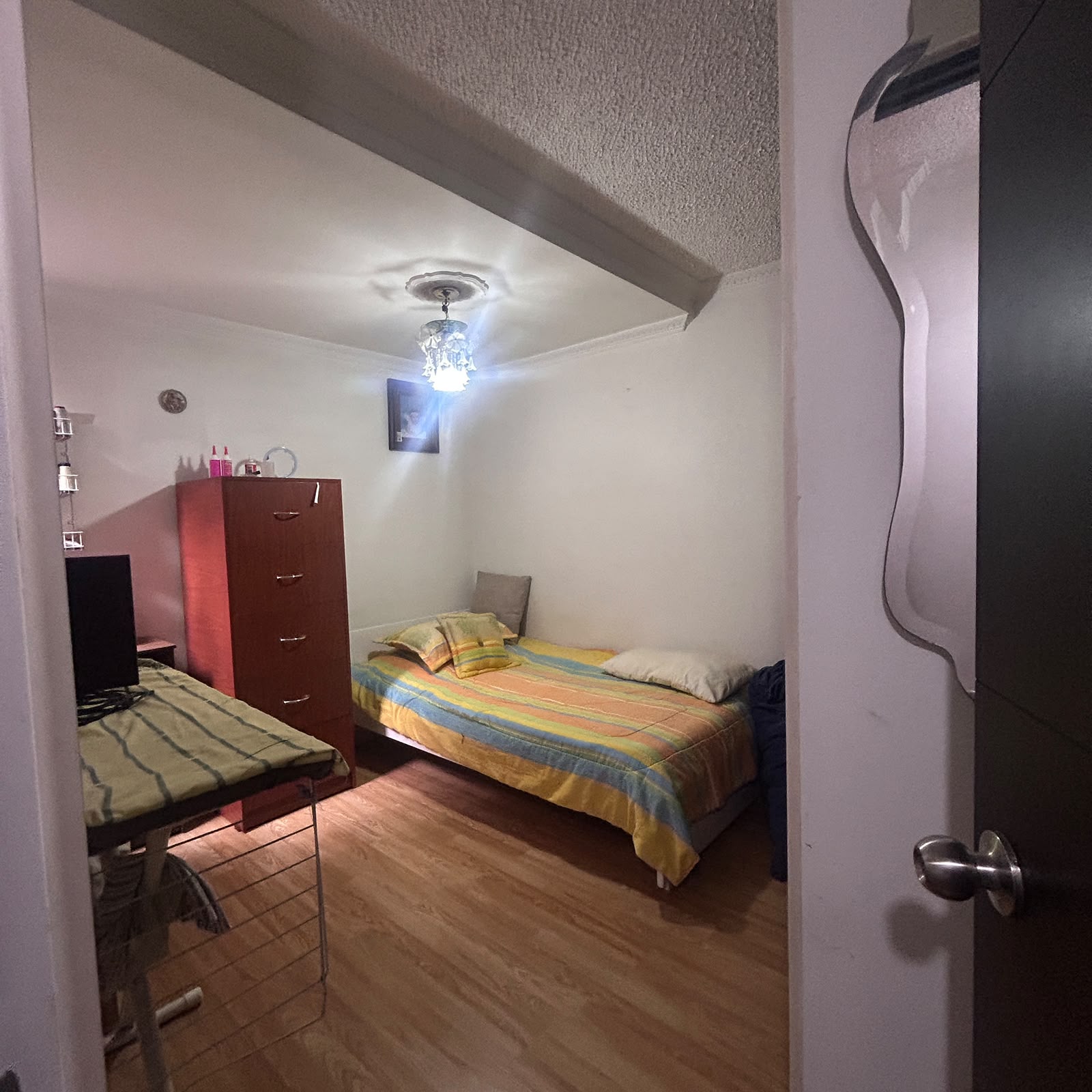 Casa en venta en Cr Campiñas Del Sol, Mosquera · foto 13 de 24