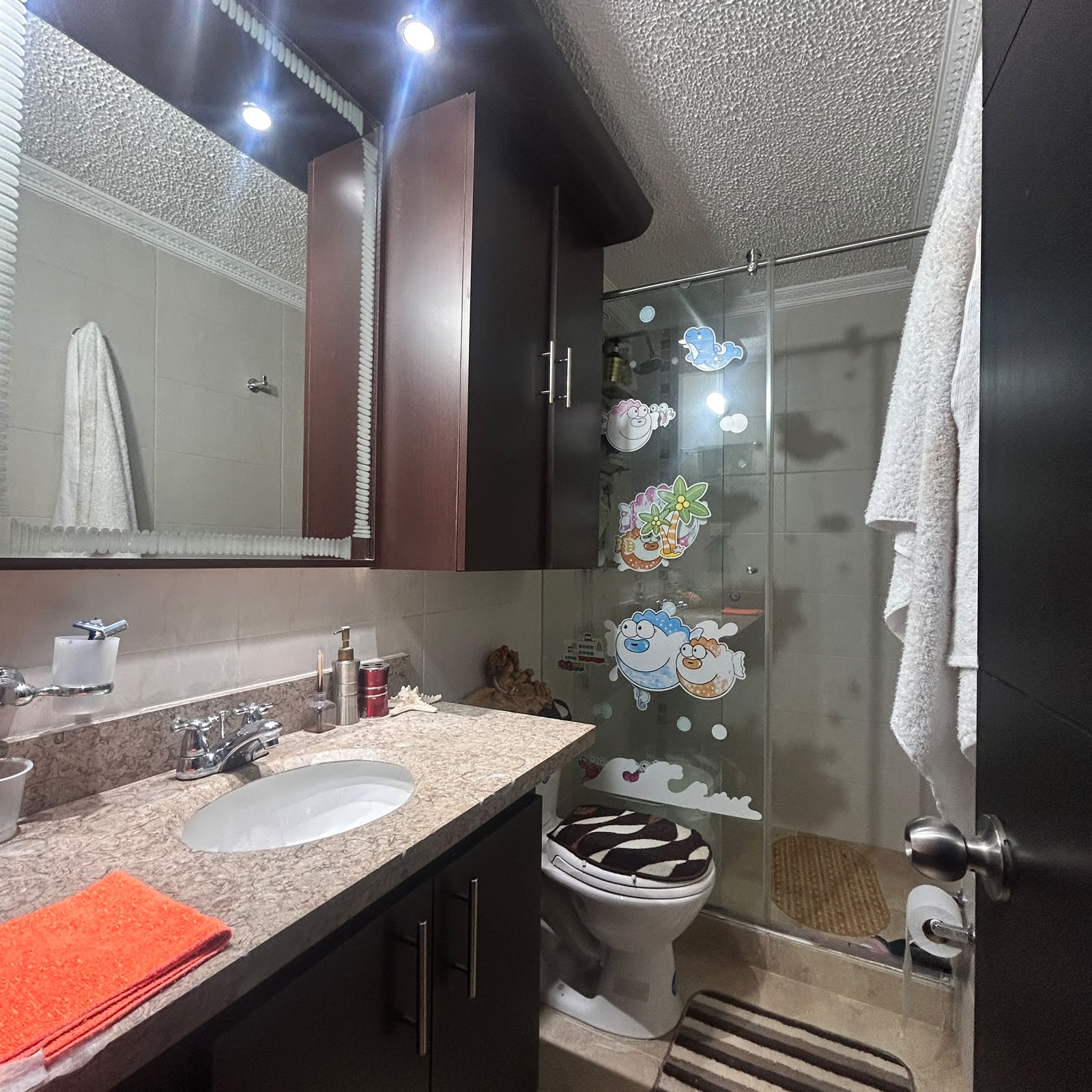 Casa en venta en Cr Campiñas Del Sol, Mosquera · foto 14 de 24