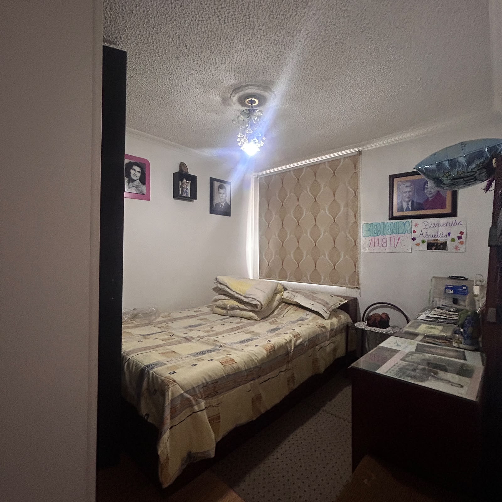 Casa en venta en Cr Campiñas Del Sol, Mosquera · foto 15 de 24
