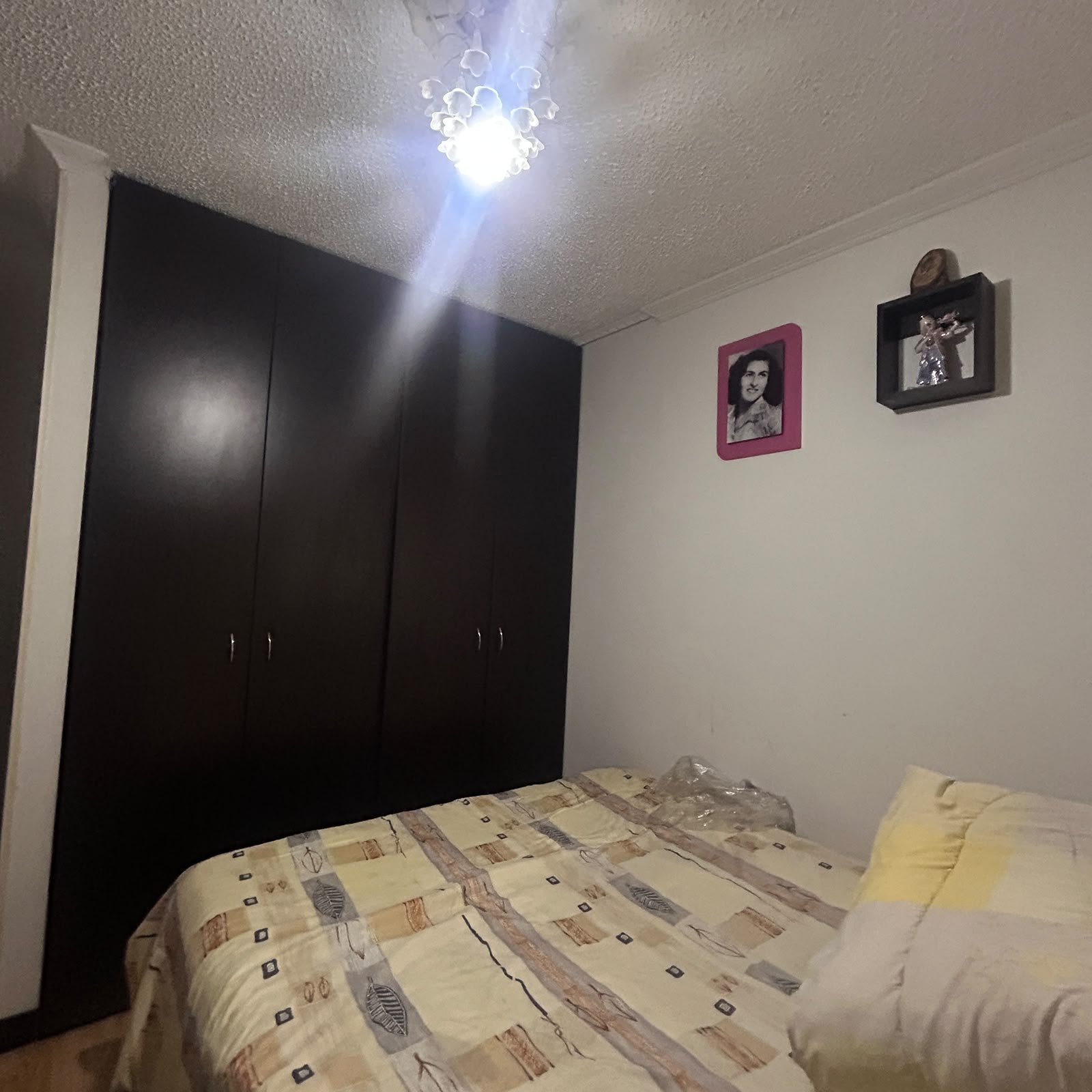 Casa en venta en Cr Campiñas Del Sol, Mosquera · foto 16 de 24