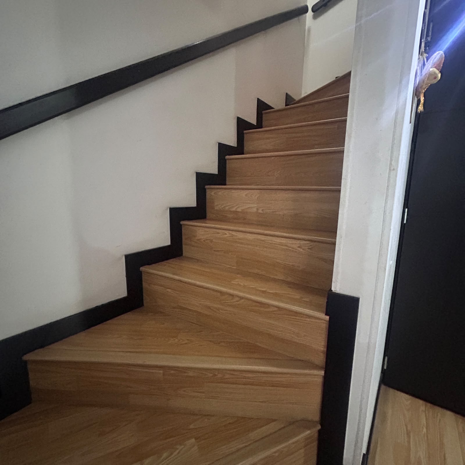 Casa en venta en Cr Campiñas Del Sol, Mosquera · foto 17 de 24