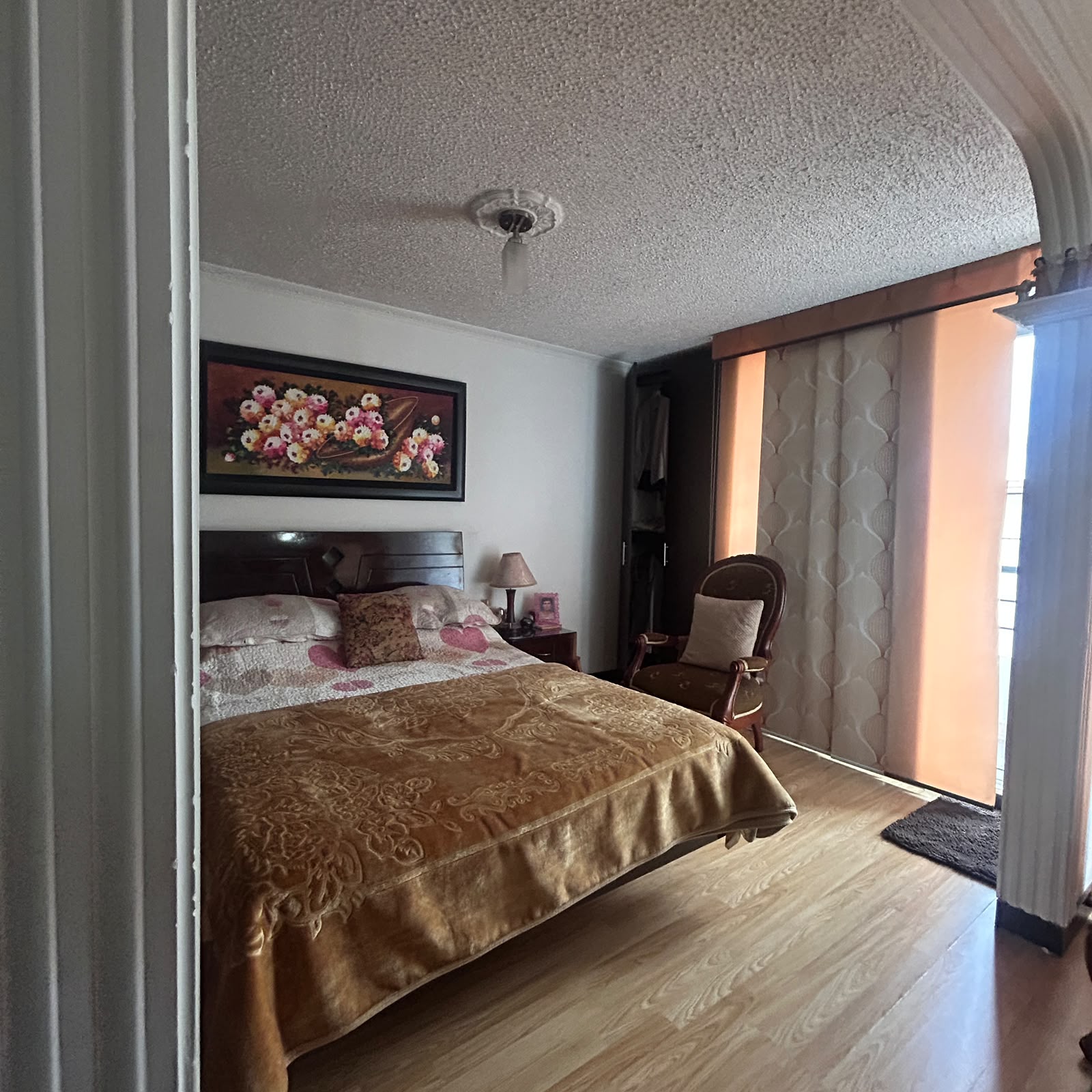 Casa en venta en Cr Campiñas Del Sol, Mosquera · foto 19 de 24