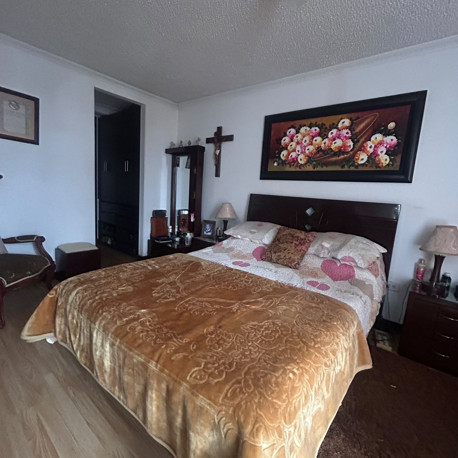 Casa en venta en Cr Campiñas Del Sol, Mosquera · foto 20 de 24