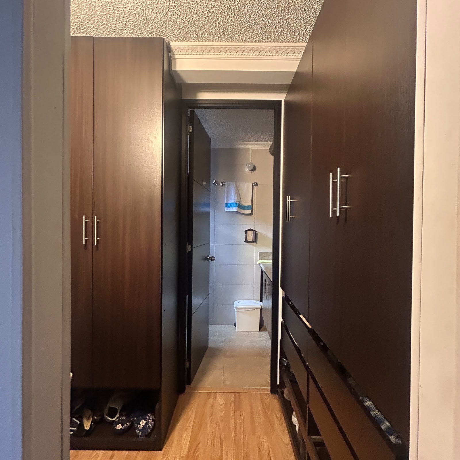 Casa en venta en Cr Campiñas Del Sol, Mosquera · foto 23 de 24