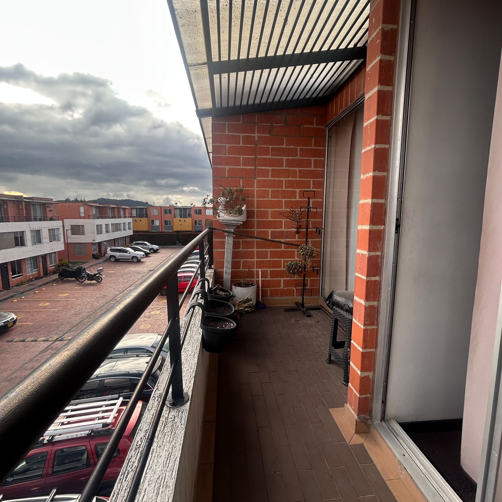Casa en venta en Cr Campiñas Del Sol, Mosquera · foto 24 de 24