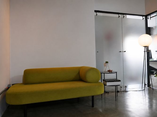 Bodega en venta en Berlin, Pereira, 330 m² · foto 7 de 15
