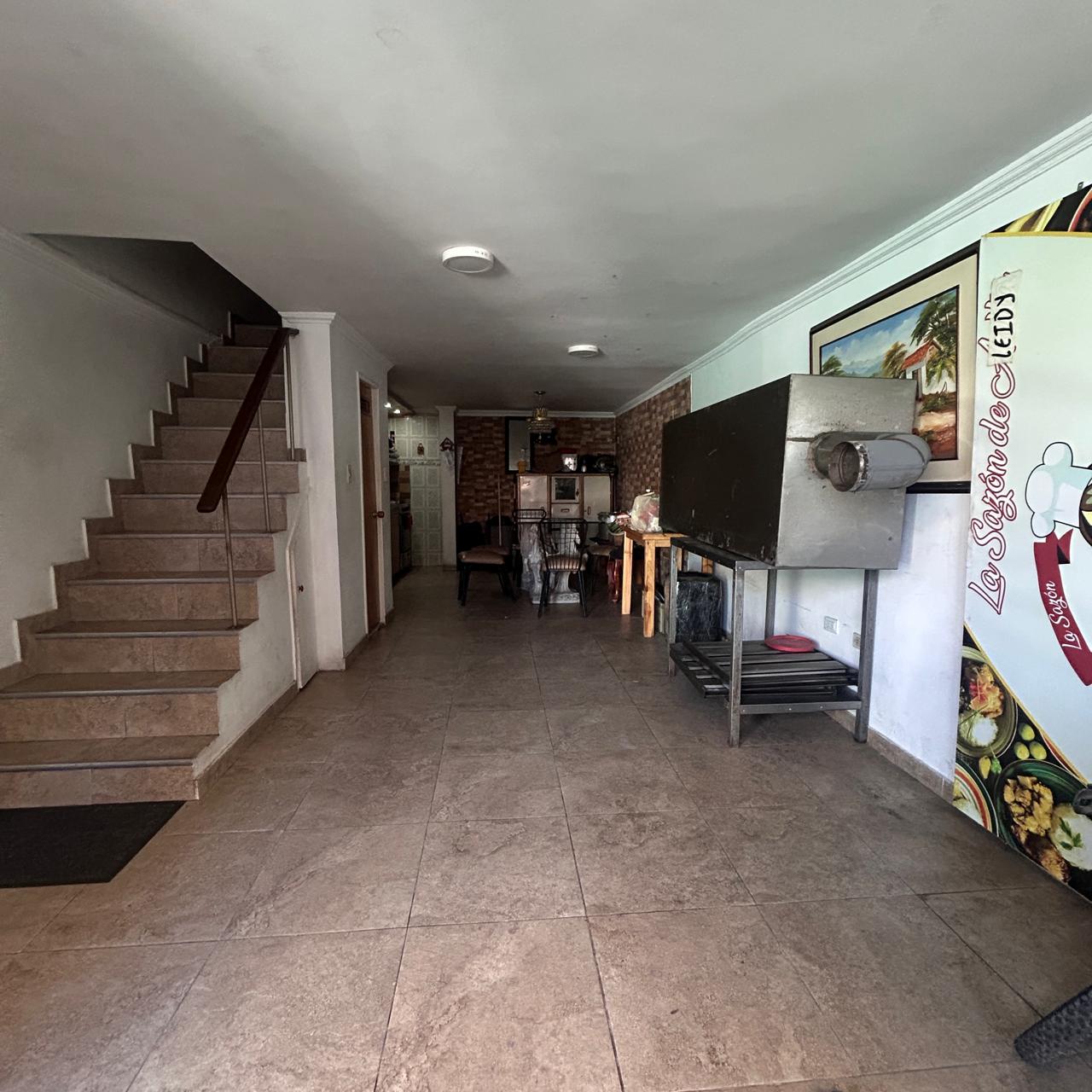 Casa en venta en Ub El Trebol, Mosquera · foto 3 de 24