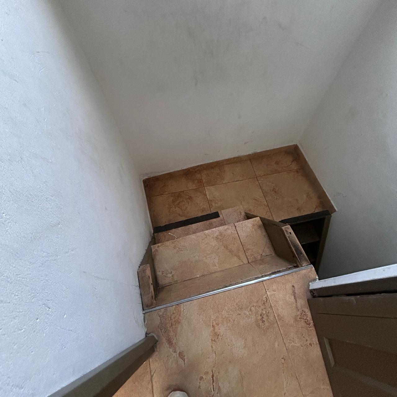 Casa en venta en Ub El Trebol, Mosquera · foto 4 de 24
