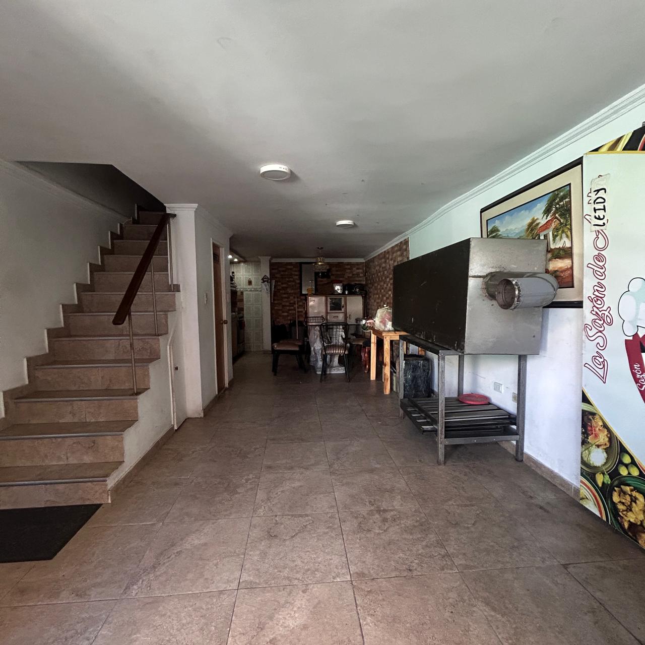 Casa en venta en Ub El Trebol, Mosquera · foto 6 de 24