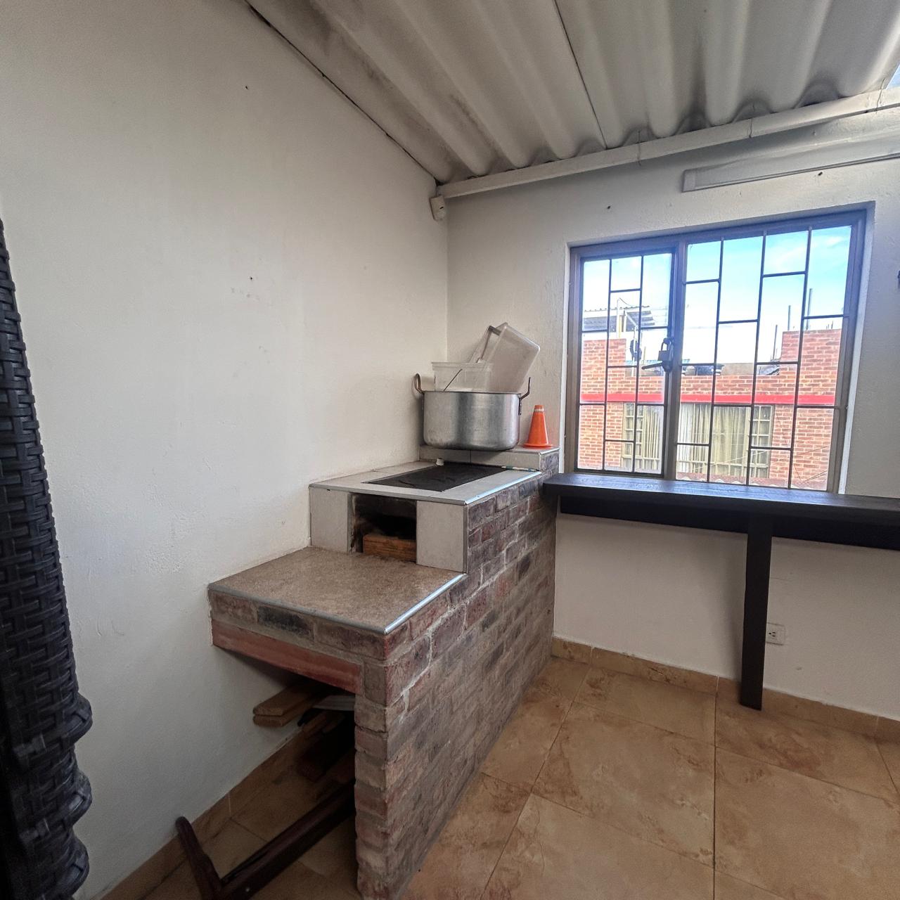 Casa en venta en Ub El Trebol, Mosquera · foto 10 de 24