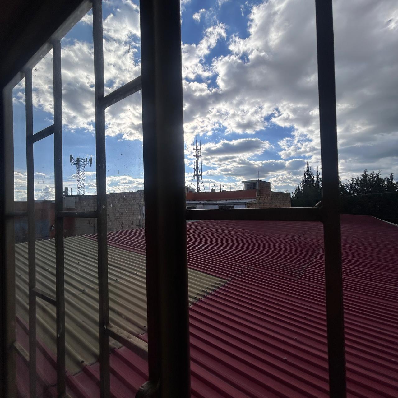 Casa en venta en Ub El Trebol, Mosquera · foto 11 de 24