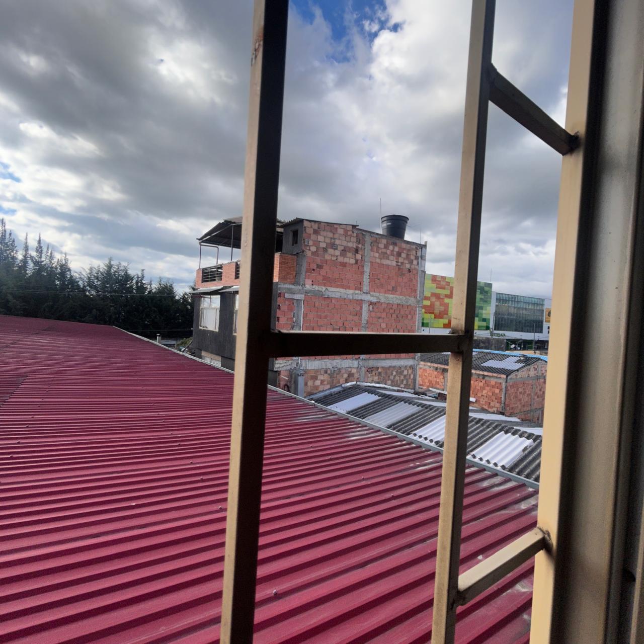 Casa en venta en Ub El Trebol, Mosquera · foto 12 de 24