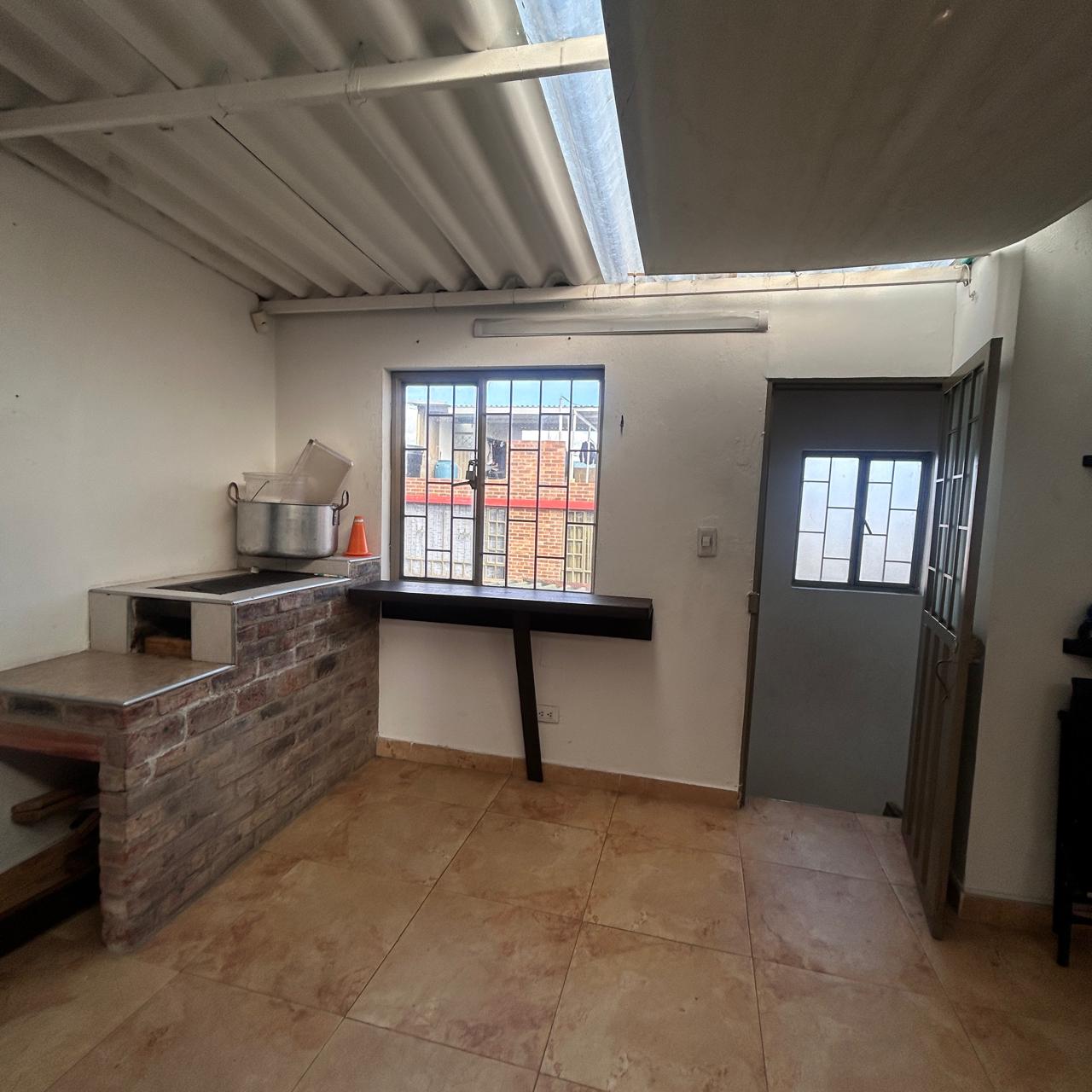 Casa en venta en Ub El Trebol, Mosquera · foto 13 de 24