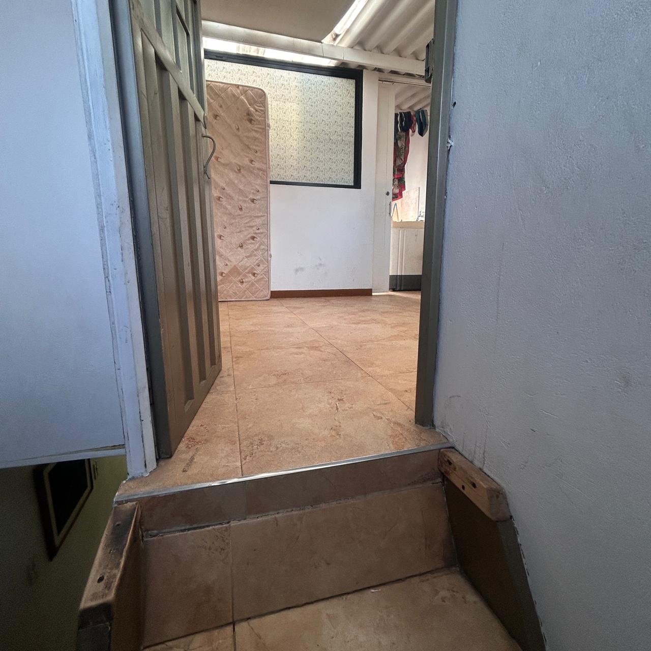 Casa en venta en Ub El Trebol, Mosquera · foto 15 de 24