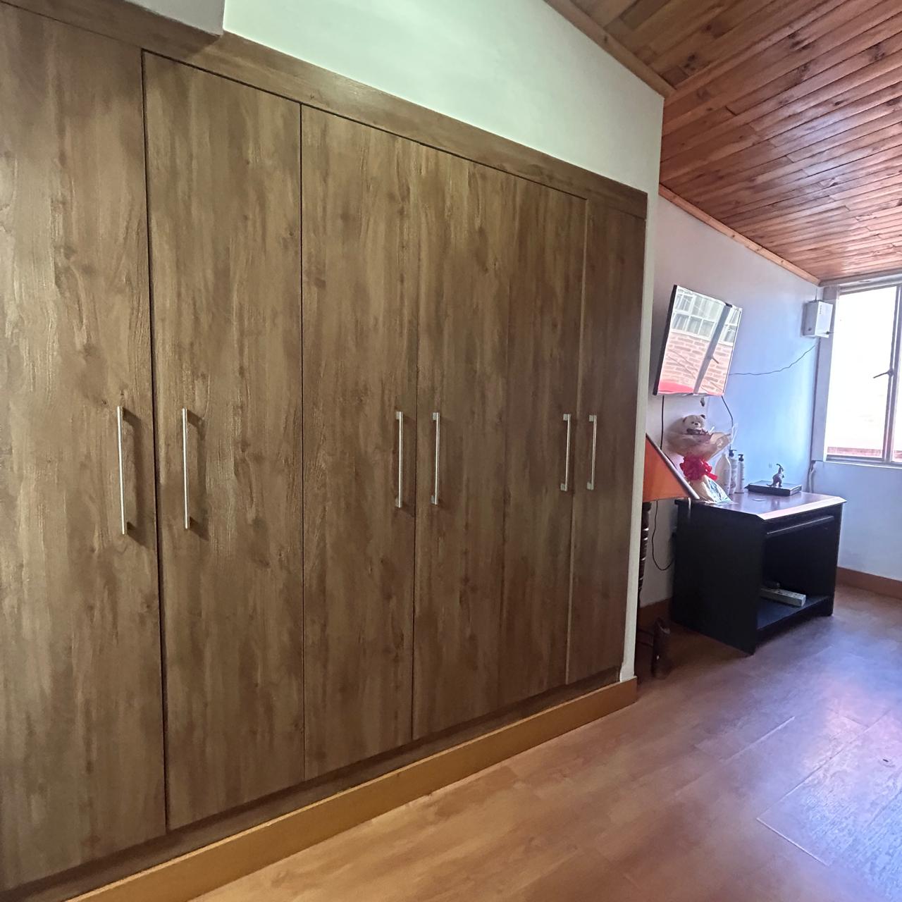 Casa en venta en Ub El Trebol, Mosquera · foto 16 de 24