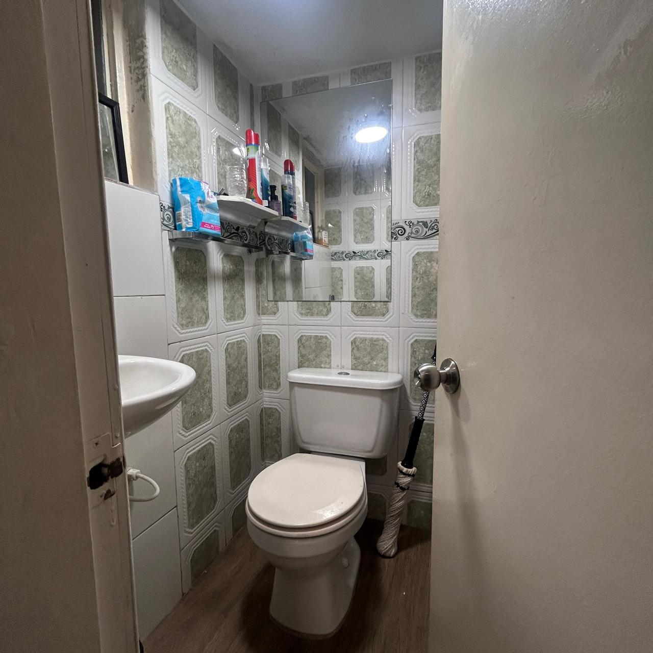 Casa en venta en Ub El Trebol, Mosquera · foto 18 de 24