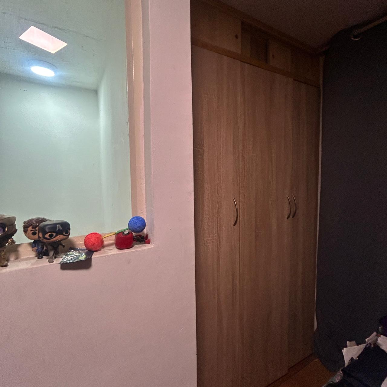 Casa en venta en Ub El Trebol, Mosquera · foto 19 de 24