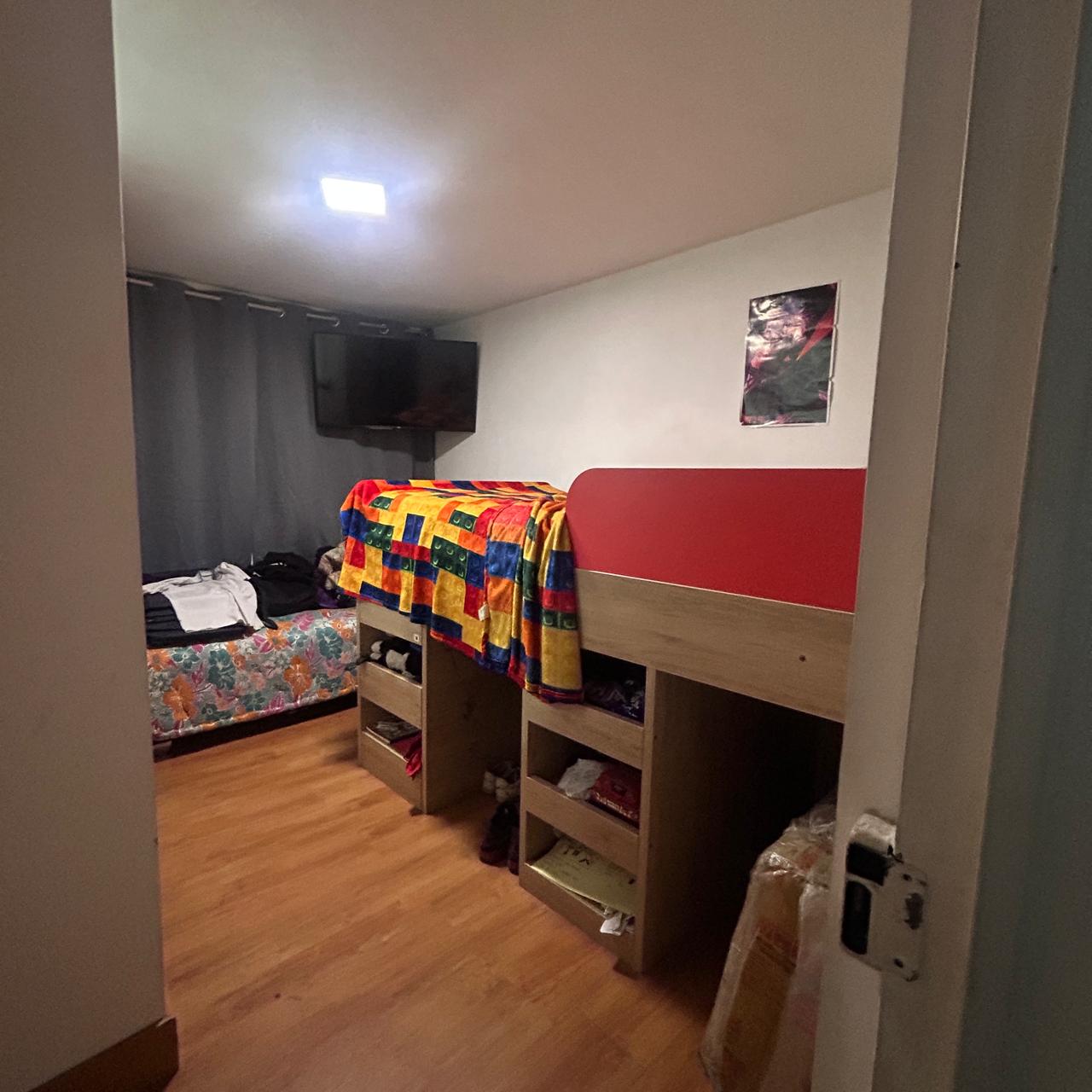 Casa en venta en Ub El Trebol, Mosquera · foto 20 de 24