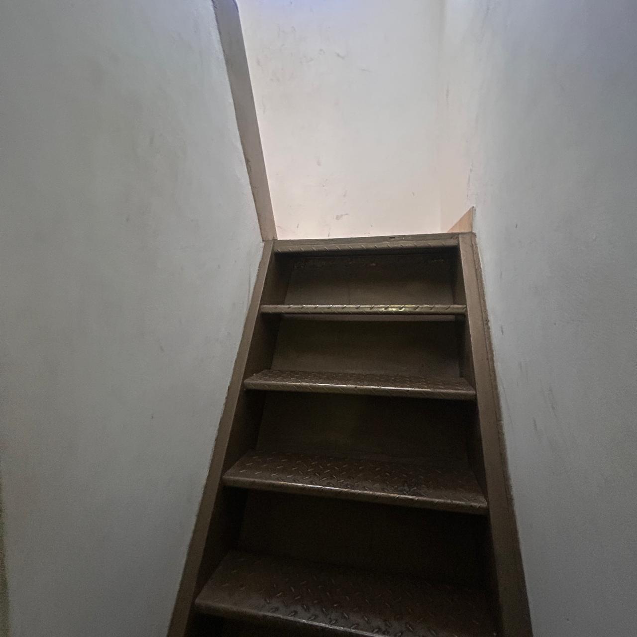 Casa en venta en Ub El Trebol, Mosquera · foto 21 de 24