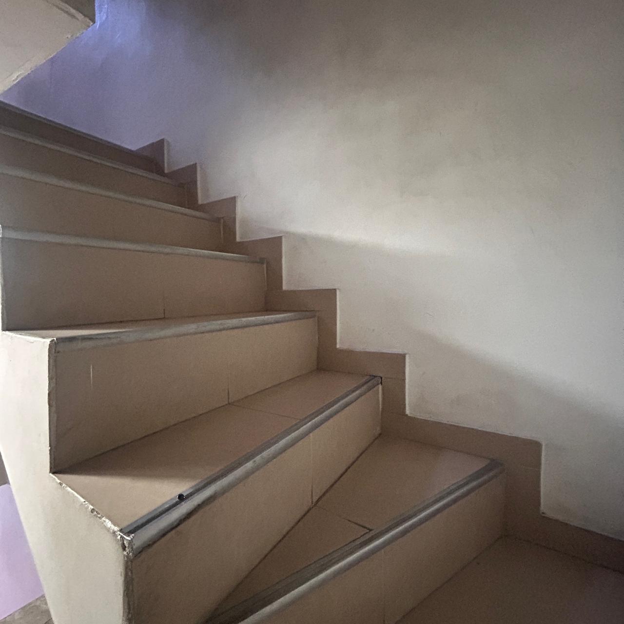 Casa en venta en Ub El Trebol, Mosquera · foto 22 de 24