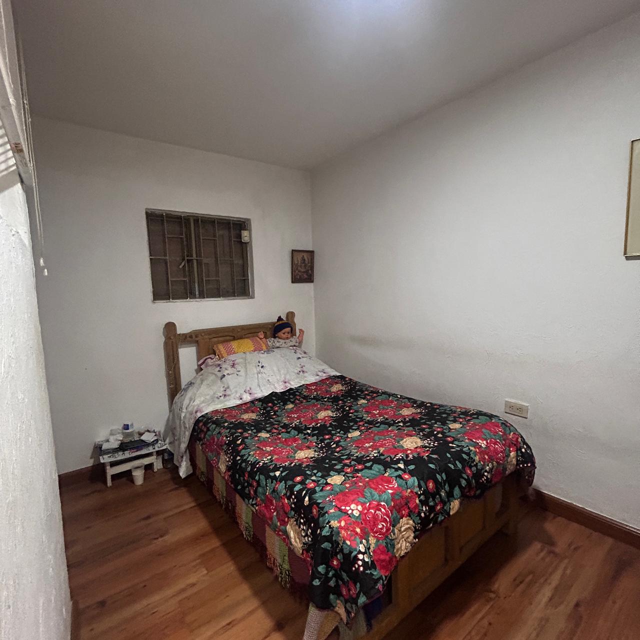 Casa en venta en Ub El Trebol, Mosquera · foto 24 de 24