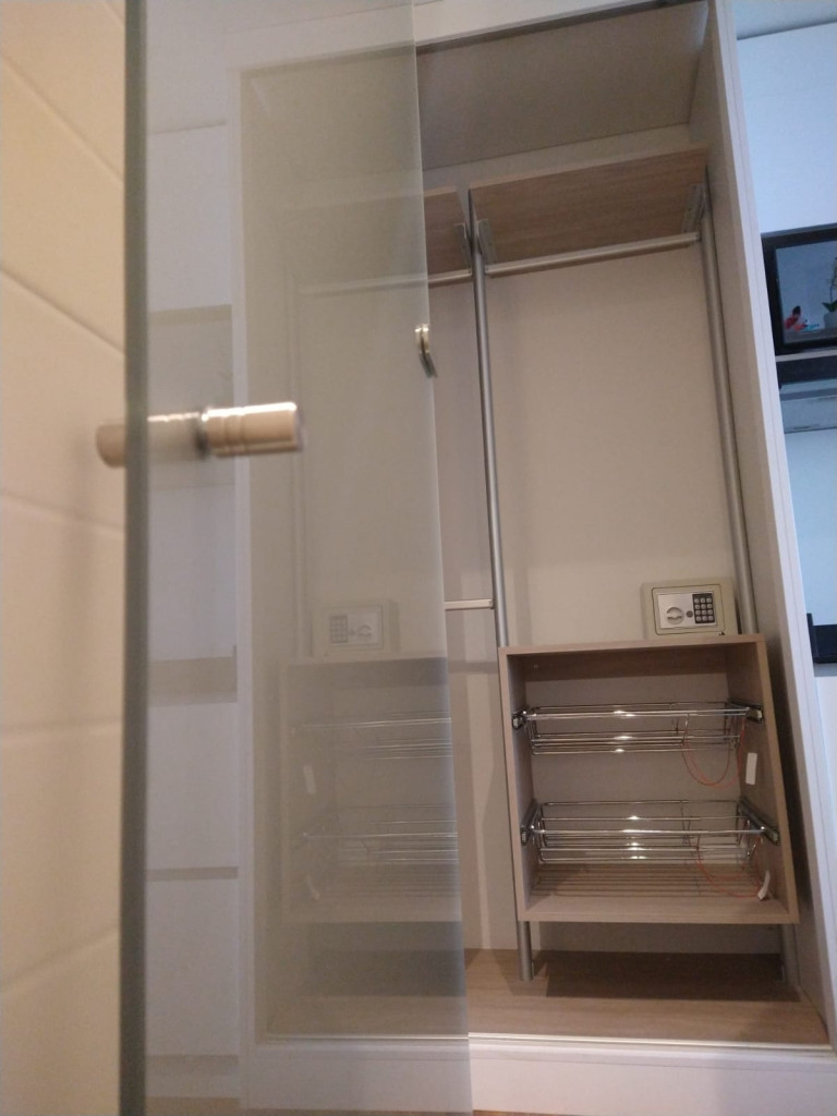 Apartamento en venta en Chico Norte, Bogotá · foto 5 de 16