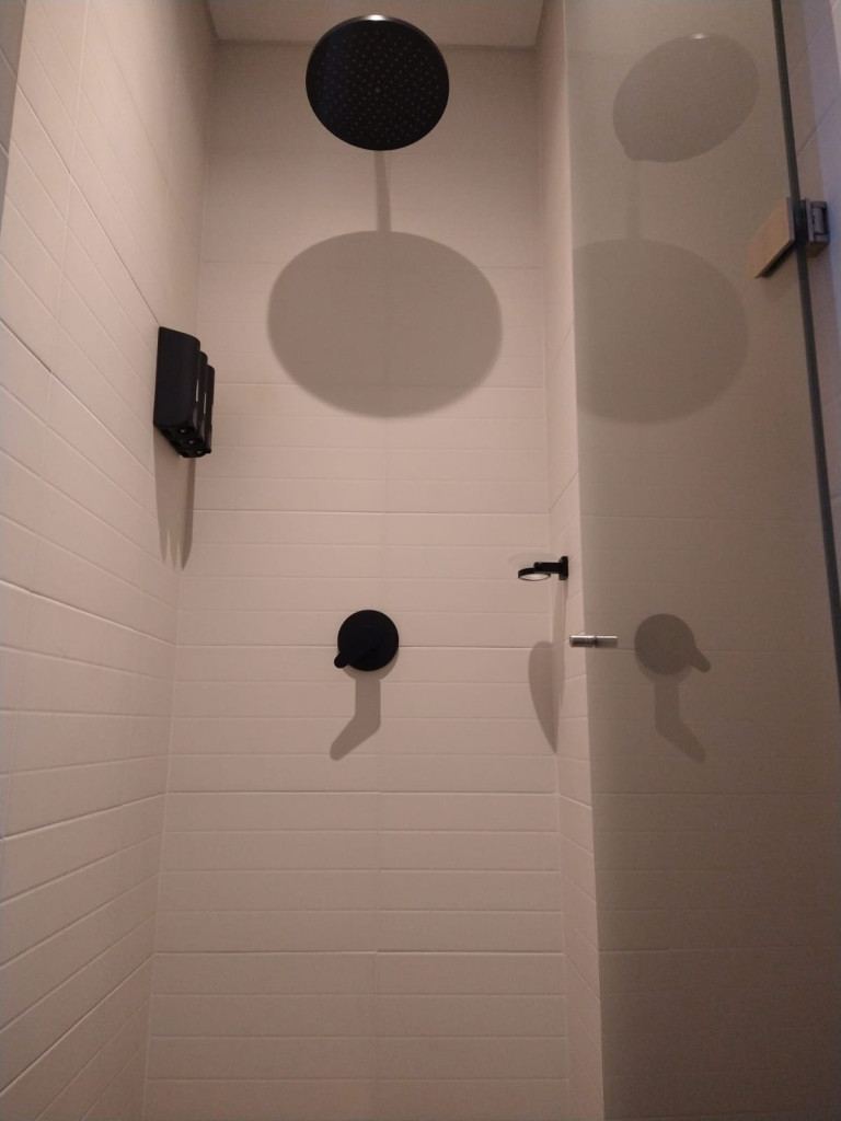 Apartamento en venta en Chico Norte, Bogotá · foto 7 de 16