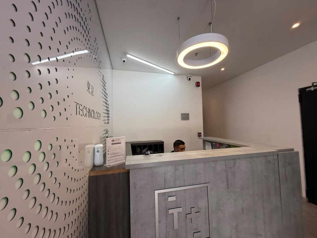 Apartamento en venta en Chico Norte, Bogotá · foto 9 de 16