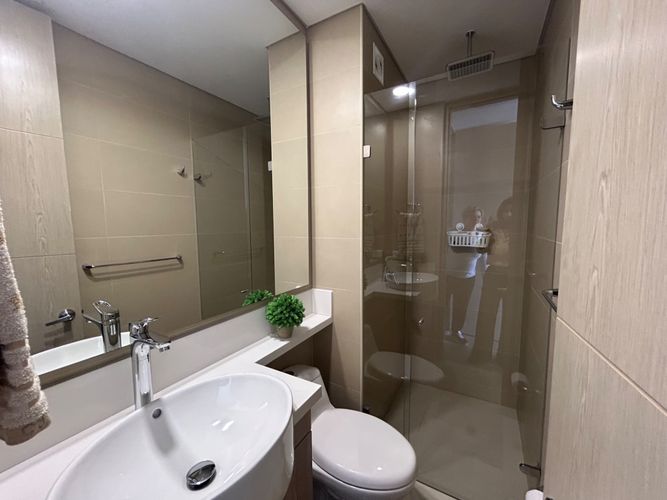 Apartamento de 3 alcobas en venta en Colina Campestre, Bogotá, 148 m² · foto 9 de 22