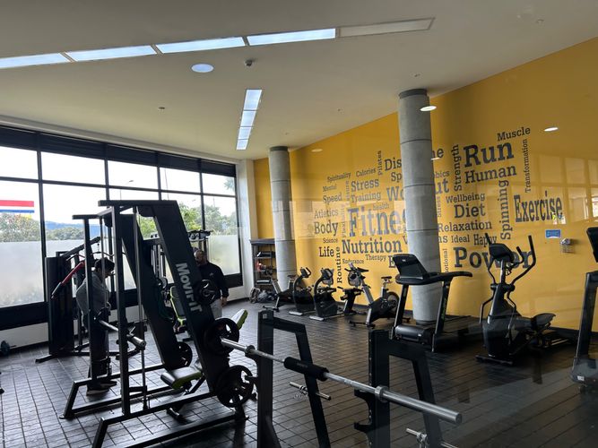 Apartamento de 3 alcobas en venta en Colina Campestre, Bogotá, 148 m² · foto 19 de 22