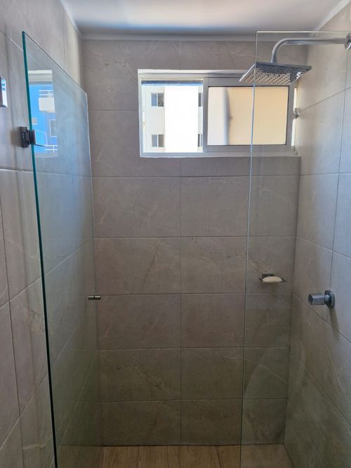 Apartamento de 3 alcobas en venta en Batallon Infanteria, Barranquilla, 77 m² · foto 7 de 10
