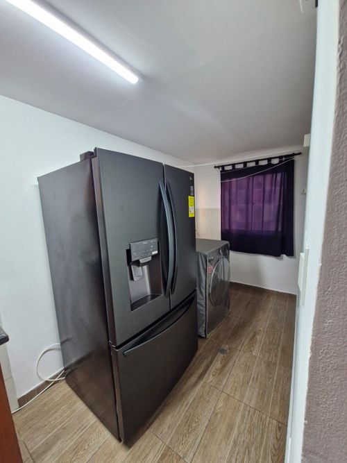 Apartamento de 3 alcobas en venta en Batallon Infanteria, Barranquilla, 77 m² · foto 9 de 10