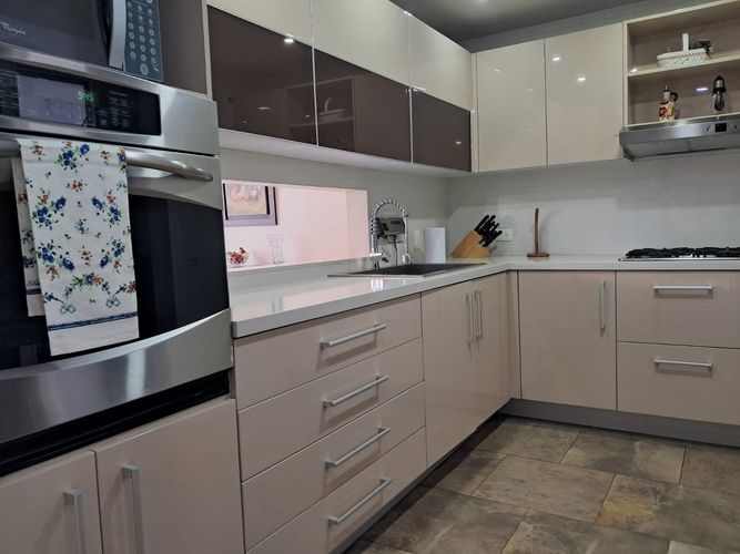 Apartamento en venta en Santa Barbara, Bogotá · foto 11 de 24