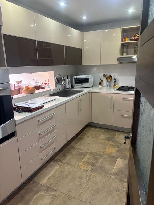 Apartamento en venta en Santa Barbara, Bogotá · foto 14 de 24