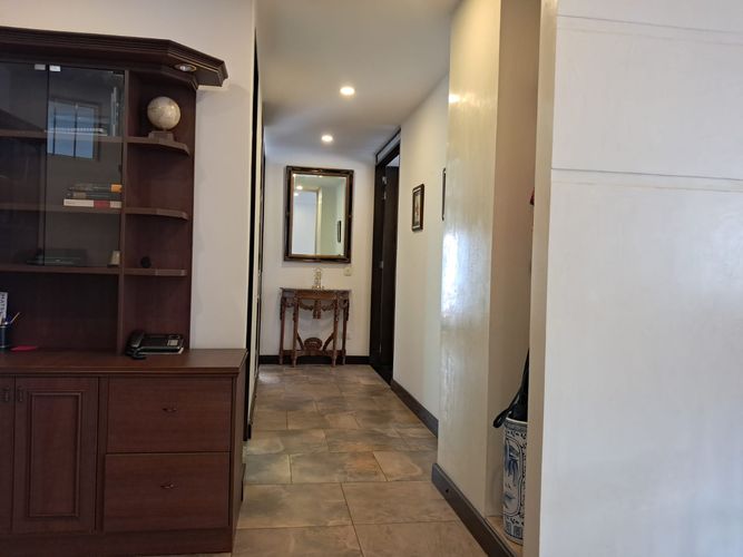 Apartamento en venta en Santa Barbara, Bogotá · foto 17 de 24