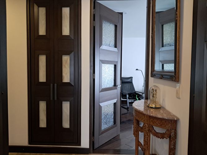 Apartamento en venta en Santa Barbara, Bogotá · foto 18 de 24