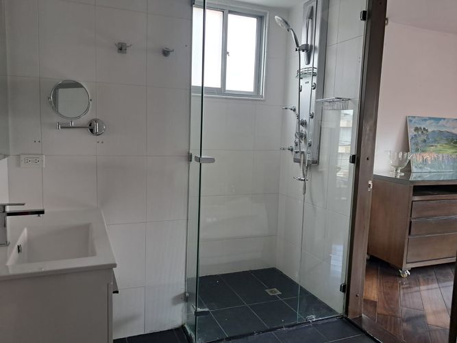 Apartamento en venta en Santa Barbara, Bogotá · foto 21 de 24