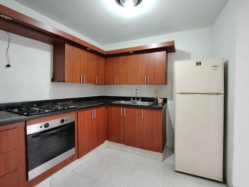 House for rent in Primavera, Envigado