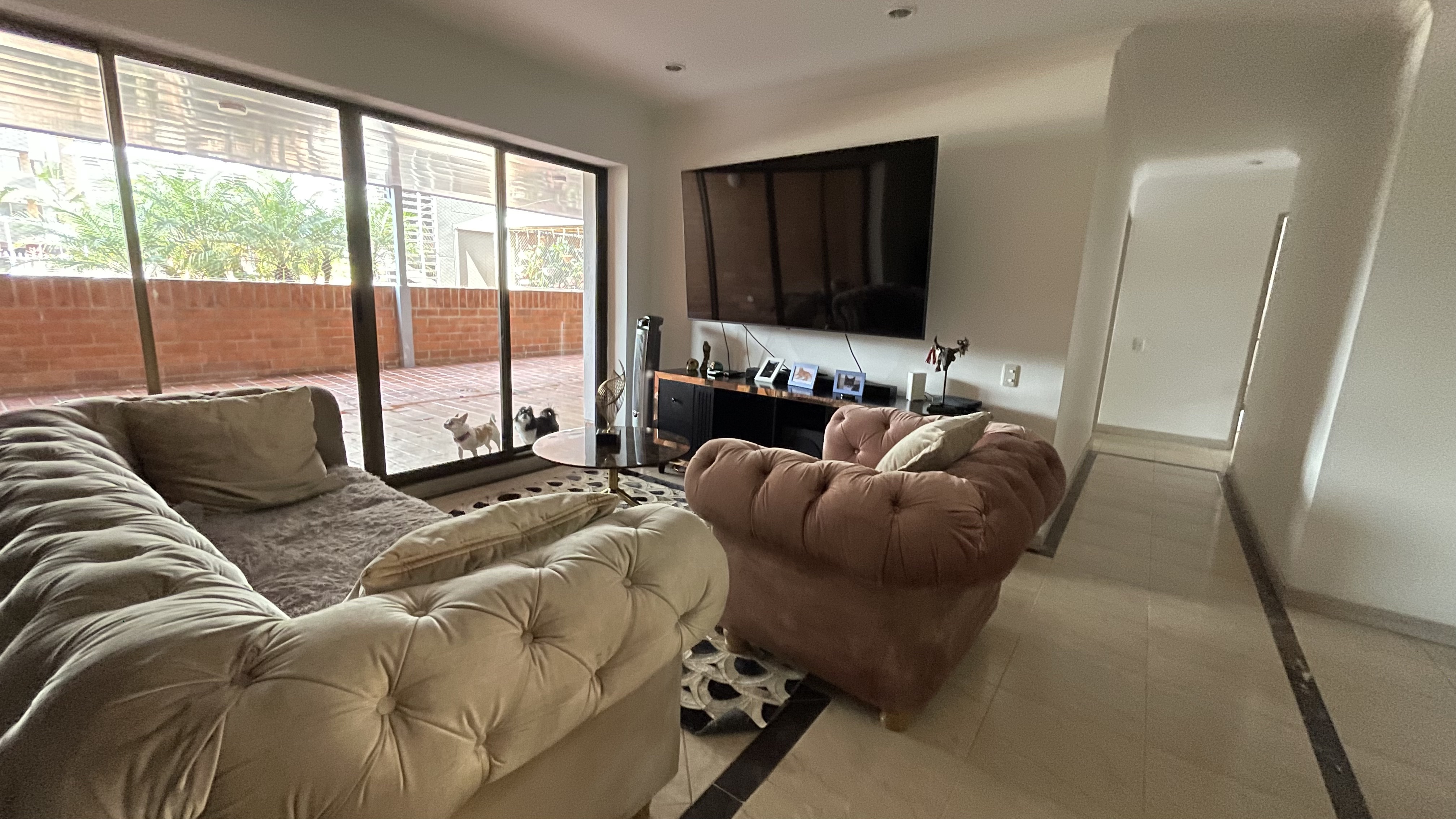 Apartamento en venta en Belén, Medellín 2