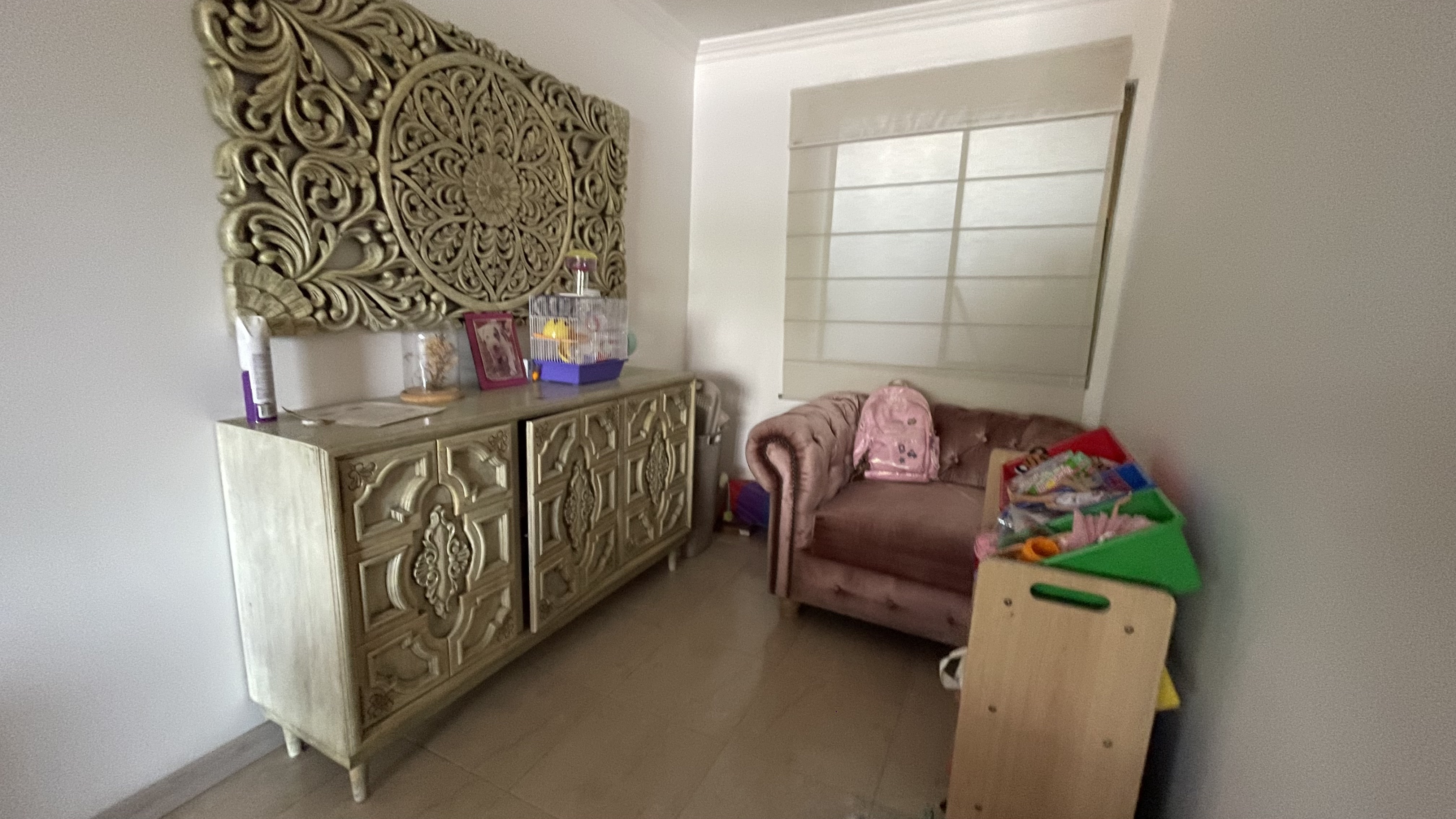 Apartamento en venta en Belén, Medellín 3
