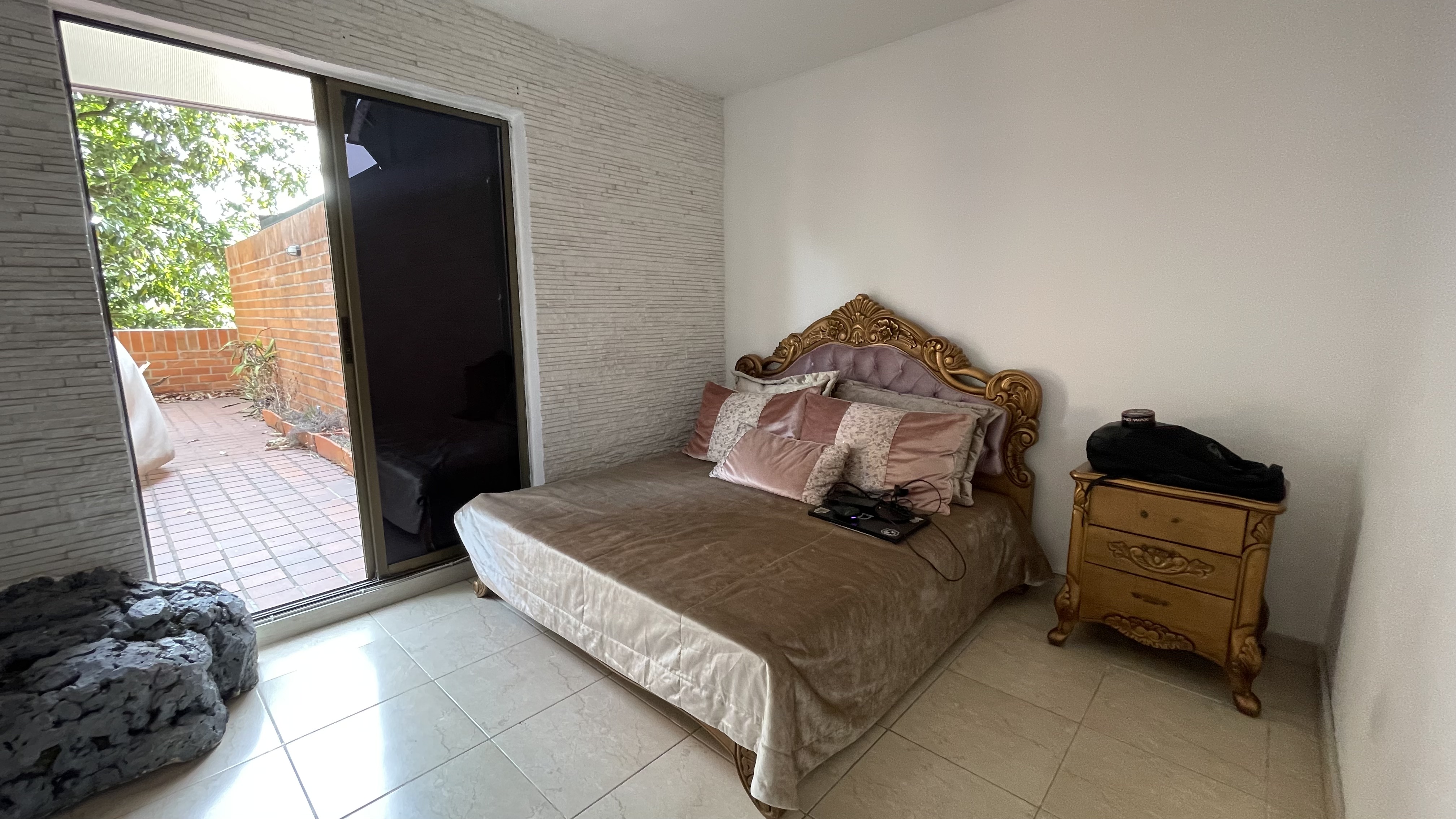 Apartamento en venta en Belén, Medellín 5
