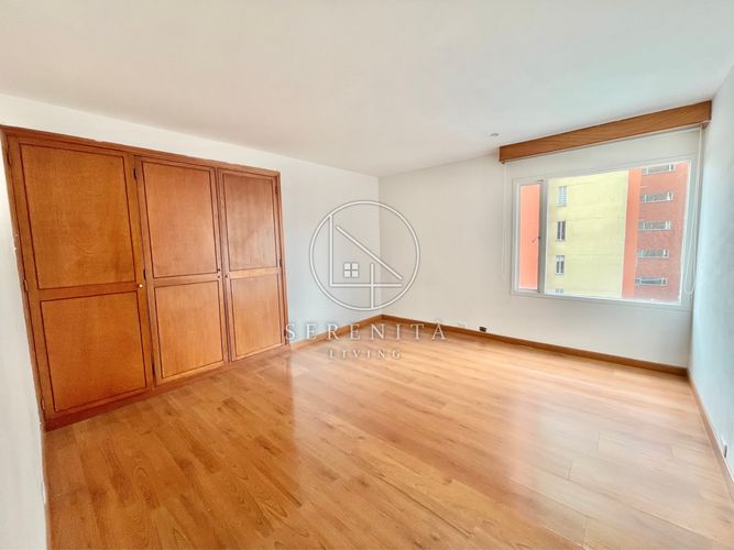 Apartamento en venta en Chapinero, Bogotá · foto 2 de 9