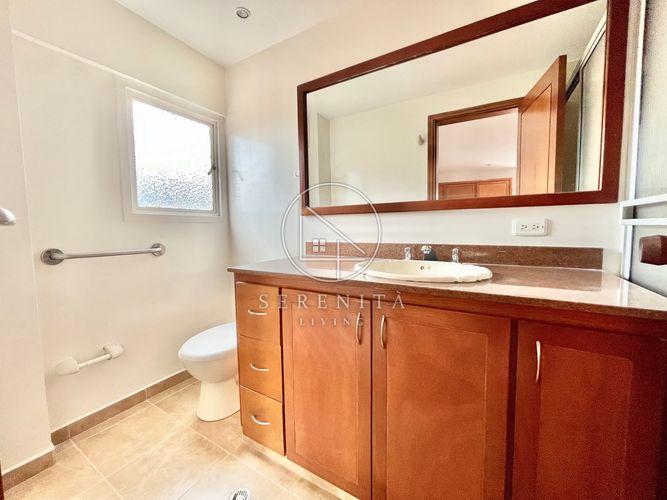 Apartamento en venta en Chapinero, Bogotá · foto 8 de 9