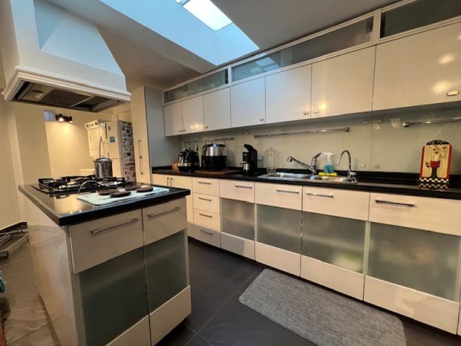 Casa de 3 alcobas en venta en Hacienda San Jose, Chía, 247 m² · foto 7 de 24