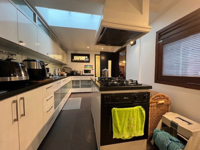 Casa de 3 alcobas en venta en Hacienda San Jose, Chía, 247 m² · foto 8 de 24