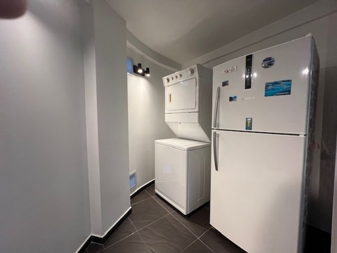 Casa de 3 alcobas en venta en Hacienda San Jose, Chía, 247 m² · foto 9 de 24